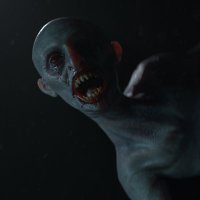 BLOODIOUS GAMES (@bloodiousgames) 's Twitter Profile