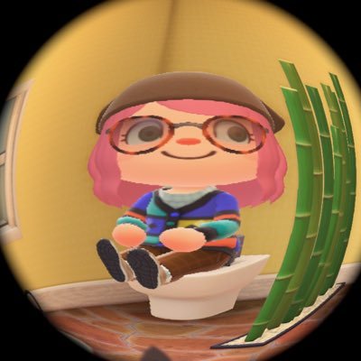 kellamiibo Profile Picture