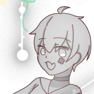 おまるさんのプロフィール画像