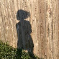 De⚡️HillPhD (@dezhill) 's Twitter Profile