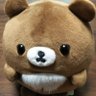 win33360's profile picture. 