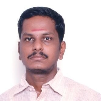Raja_Vivek_'s profile picture. 🦁தீதும் நன்றும் பிறர் தர வாரா 🦁