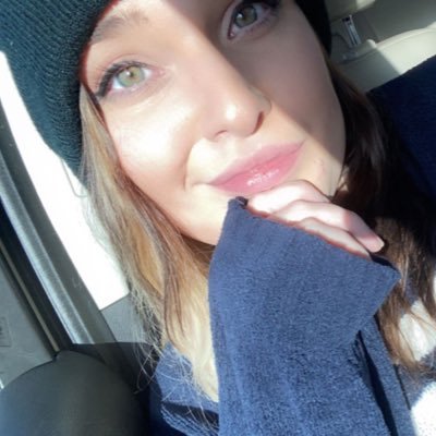 HayleyNicole929 Profile Picture