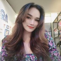 Mun Mun (@munly282) 's Twitter Profile Photo