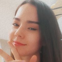 amanda🔫🔻 (@semperrgumby) 's Twitter Profile