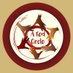 A Red Circle (@aredcirclenp) Twitter profile photo A Red Circle (@aredcirclenp) Twitter profile photo