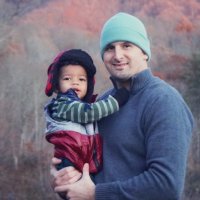 Ty Webb (@coach_tywebb) 's Twitter Profile