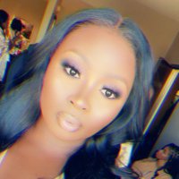 Dolly ✨ (@kemyma) 's Twitter Profile