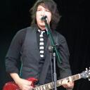 ed minton - @edminton - Twitter