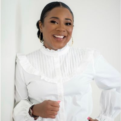 Connected Consultants is a collaboration of professional women leaving a lasting imprint in communities, businesses, and learning institutions.