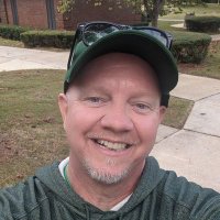 William Kennedy 🍇 (@whkennedy23) Twitter profile photo