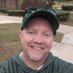 William Kennedy 🍇 (@whkennedy23) Twitter profile photo William Kennedy 🍇 (@whkennedy23) Twitter profile photo