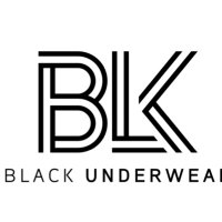 blkunderwear (@blkunderwear) 's Twitter Profile