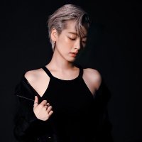🤡 24/7 (@jjjtrainee_a) 's Twitter Profile