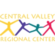 Serving children & adults with intellectual and developmental disabilities and their families in Fresno, Madera, Mariposa, Merced, Tulare & Kings counties.