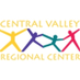 Central Valley Regional Center (@cvrctweets) Twitter profile photo Central Valley Regional Center (@cvrctweets) Twitter profile photo