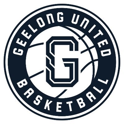 Geelong United Basketball is the home for everything Basketball in Geelong!
Follow all our socials here: https://t.co/ghEdvynDGD…