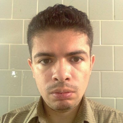 culturacosplay1's profile picture. Profesional en ramas de fotografía, cobertura de eventos, administración de redes sociales, apasionado por el cosplay, el anime y videojuegos 🇲🇽🇯🇵🇰🇷🇷🇺