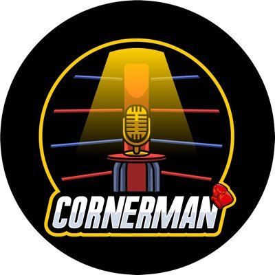 @Cornerman_Boxin