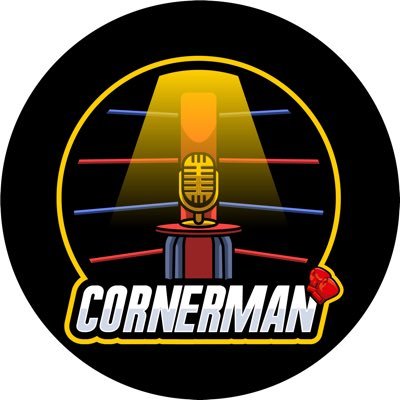 Cornerman_Boxin