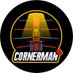 Cornerman_Boxin