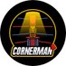 Corner (@cornerman_boxin) Twitter profile photo Corner (@cornerman_boxin) Twitter profile photo