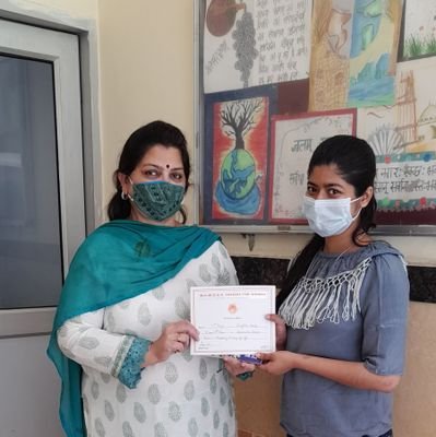 SeemaKa23925900's profile picture. My Self composed poems and positivity