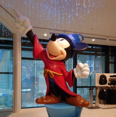 m*さんのプロフィール画像