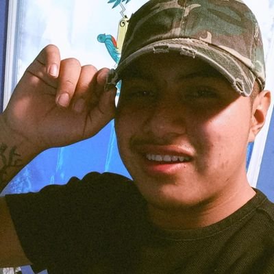 gudih's Profile