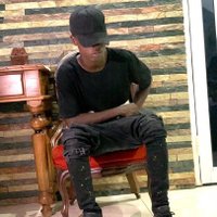 Vété Lyon (@vtlyon1) 's Twitter Profile