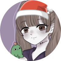 イッカネズミメルト (@_mxxxxxl_) 's Twitter Profile Photo