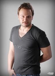 saidalnajjar's profile picture. 