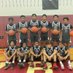 Western Highschool boys basketball (@wihscowboys) Twitter profile photo Western Highschool boys basketball (@wihscowboys) Twitter profile photo