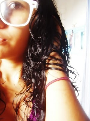 q I am a girl does not take shit home, I want to fuck not love me, love who loves me, with the rest not waste my time