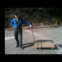 Why David - @WhyDavid2011 - Twitter