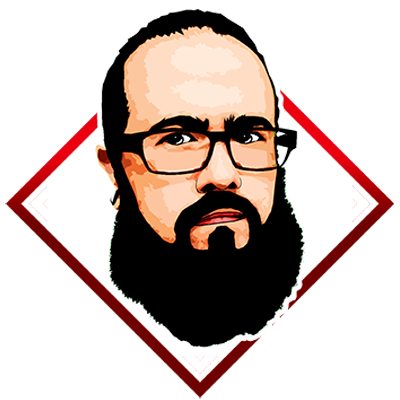 toushin05's profile picture. Administrador do podcast de luta-livre, @fourcwp. @bandmaid stan.