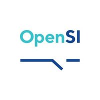 OpenSI(@TheOpenSI) 's Twitter Profileg
