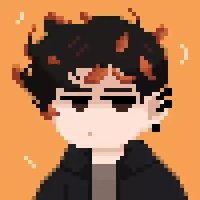 πF e rπ (@ferprodax) 's Twitter Profile
