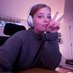 Emily M. Gagnon (@_emgagnon) Twitter profile photo Emily M. Gagnon (@_emgagnon) Twitter profile photo