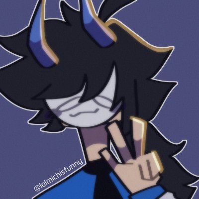 Cyberさんのプロフィール画像