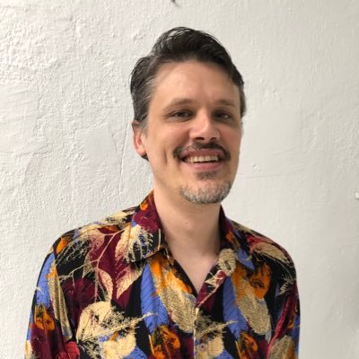 CarlinhosSELFB's profile picture. 