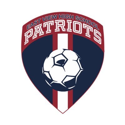 East View Boys Soccer Profile