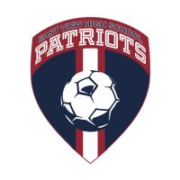 East View Boys Soccer(@patriotsoccerev) 's Twitter Profile Photo
