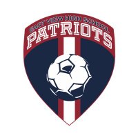 East View Boys Soccer (@patriotsoccerev) 's Twitter Profile