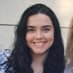 Meredith Moran (@meredithmoran24) Twitter profile photo Meredith Moran (@meredithmoran24) Twitter profile photo