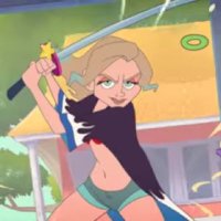sofia gonzales (@gdlzona) 's Twitter Profile