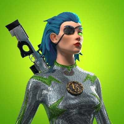 erse001's profile picture. NFT Chaser & Card Collector | MetaGuardians | Avarik Saga | Gray Boys | Red Village | Zed Run | PC: Celtics, Eagles, Ray Allen