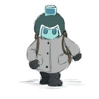 ナタデココ/yasiro (@headphoneeevee3) 's Twitter Profile
