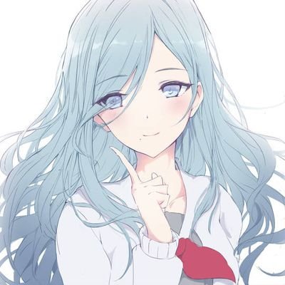 フリー線画の色塗りさんさんのプロフィール画像