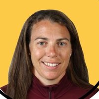 Jessica Clinton (@jessclinton01) 's Twitter Profile